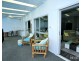 208 Bourbong Street, Bundaberg Central QLD 4670