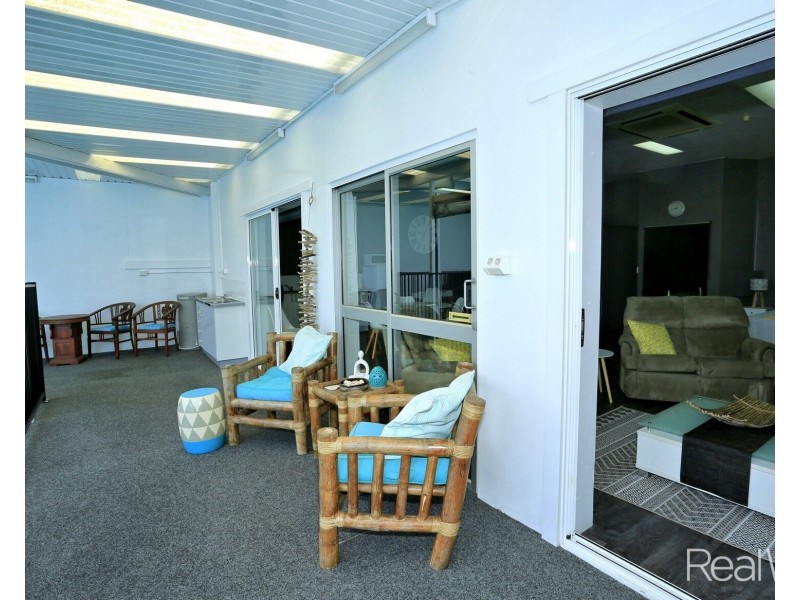 208 Bourbong Street, Bundaberg Central QLD 4670