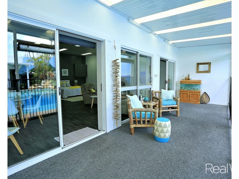 208 Bourbong Street, Bundaberg Central QLD 4670