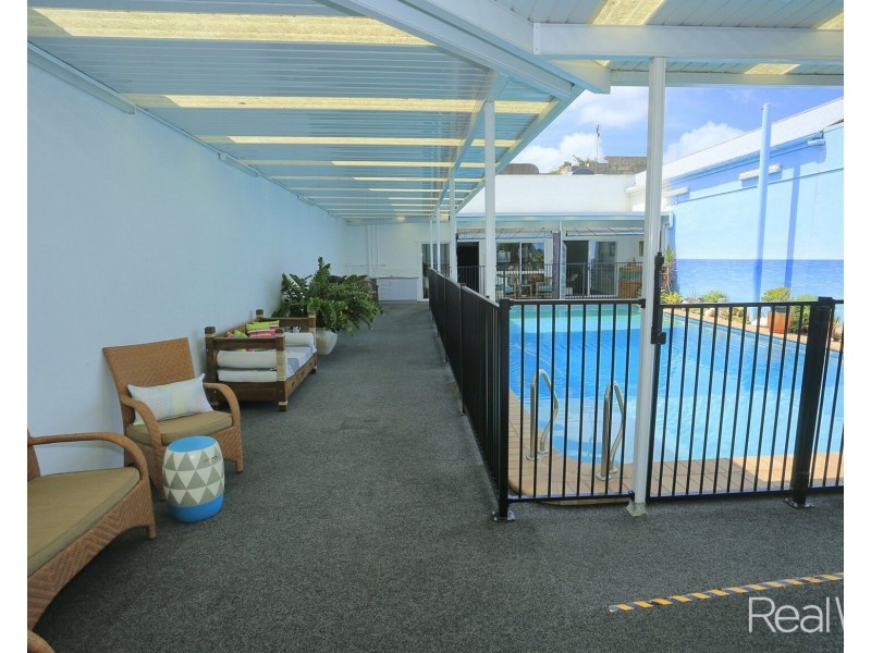 208 Bourbong Street, Bundaberg Central QLD 4670