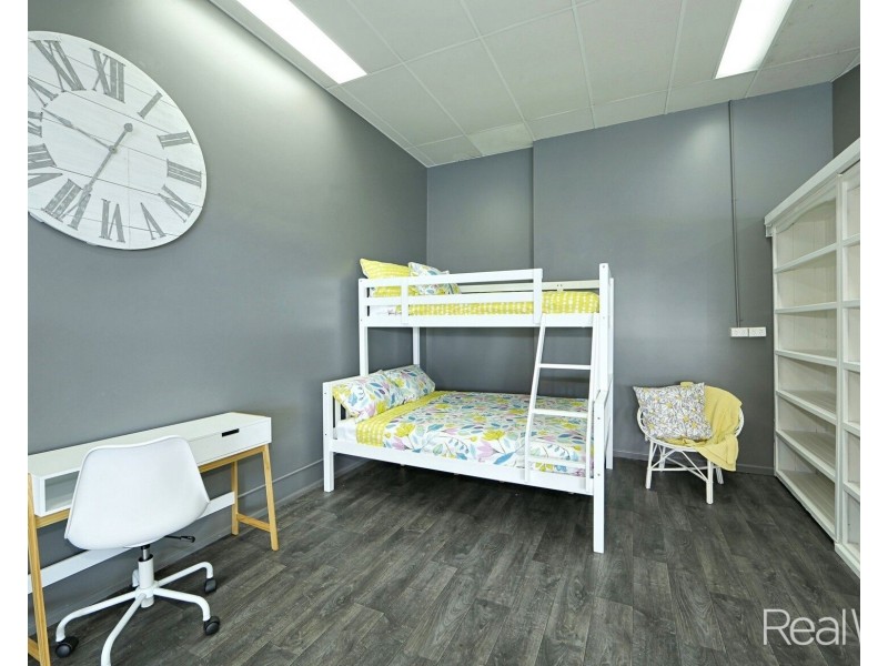 208 Bourbong Street, Bundaberg Central QLD 4670