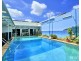 208 Bourbong Street, Bundaberg Central QLD 4670