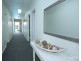 208 Bourbong Street, Bundaberg Central QLD 4670