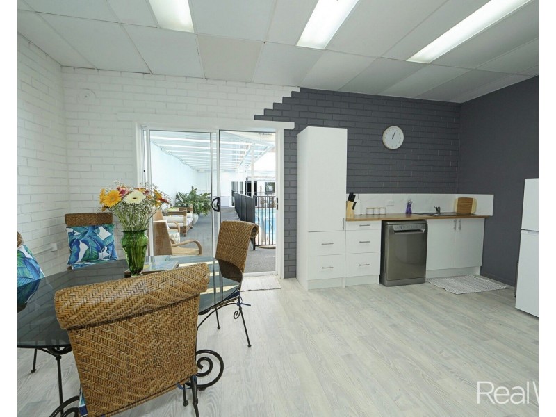 208 Bourbong Street, Bundaberg Central QLD 4670