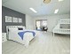 208 Bourbong Street, Bundaberg Central QLD 4670