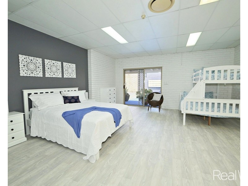 208 Bourbong Street, Bundaberg Central QLD 4670