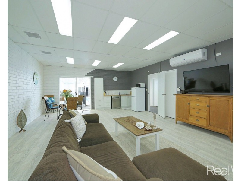 208 Bourbong Street, Bundaberg Central QLD 4670