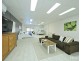 208 Bourbong Street, Bundaberg Central QLD 4670