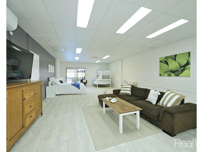 208 Bourbong Street, Bundaberg Central QLD 4670