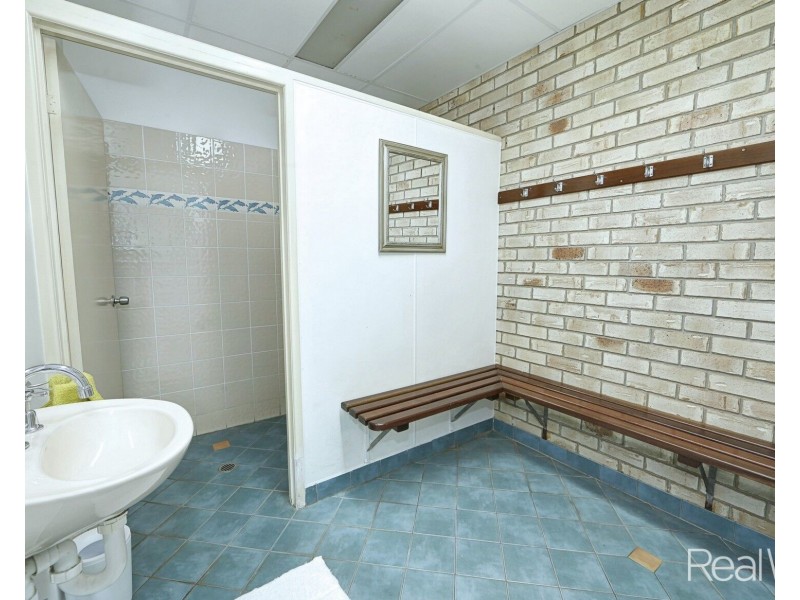 208 Bourbong Street, Bundaberg Central QLD 4670