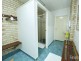 208 Bourbong Street, Bundaberg Central QLD 4670