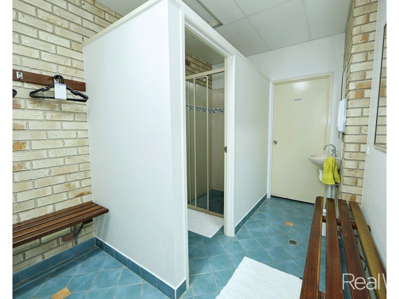 208 Bourbong Street, Bundaberg Central QLD 4670