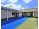 208 Bourbong Street, Bundaberg Central QLD 4670