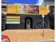 208 Bourbong Street, Bundaberg Central QLD 4670
