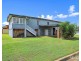 19 Totten Street, Kepnock QLD 4670