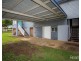19 Totten Street, Kepnock QLD 4670