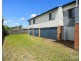 19 Totten Street, Kepnock QLD 4670