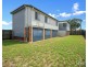 19 Totten Street, Kepnock QLD 4670