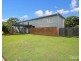 19 Totten Street, Kepnock QLD 4670