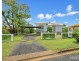 2 Cattermull Street, Svensson Heights QLD 4670