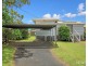 2 Cattermull Street, Svensson Heights QLD 4670