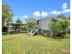 2 Cattermull Street, Svensson Heights QLD 4670