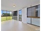 2 Cattermull Street, Svensson Heights QLD 4670