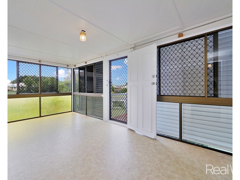 2 Cattermull Street, Svensson Heights QLD 4670