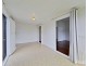 2 Cattermull Street, Svensson Heights QLD 4670
