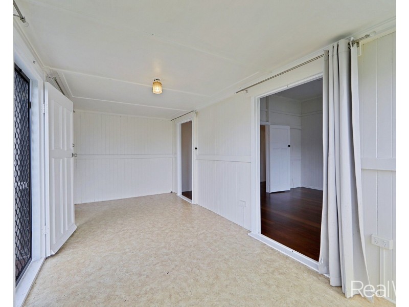 2 Cattermull Street, Svensson Heights QLD 4670