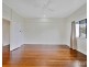 2 Cattermull Street, Svensson Heights QLD 4670