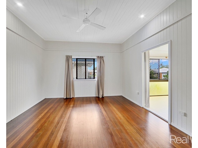 2 Cattermull Street, Svensson Heights QLD 4670