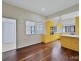 2 Cattermull Street, Svensson Heights QLD 4670