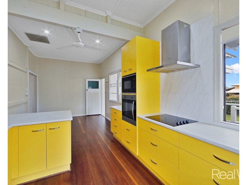2 Cattermull Street, Svensson Heights QLD 4670