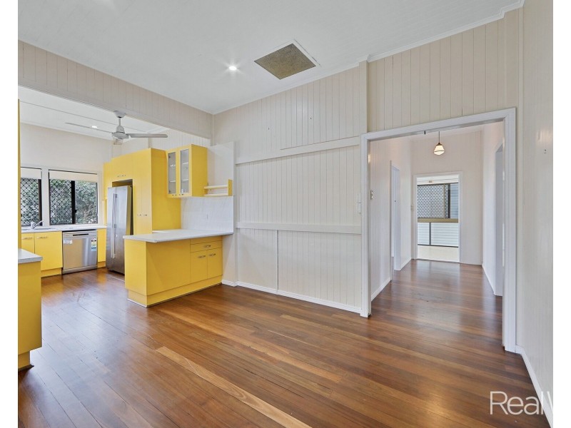 2 Cattermull Street, Svensson Heights QLD 4670