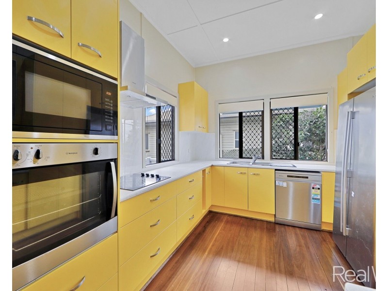 2 Cattermull Street, Svensson Heights QLD 4670