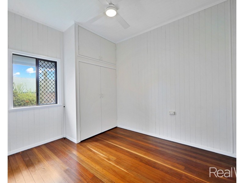 2 Cattermull Street, Svensson Heights QLD 4670