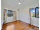 2 Cattermull Street, Svensson Heights QLD 4670