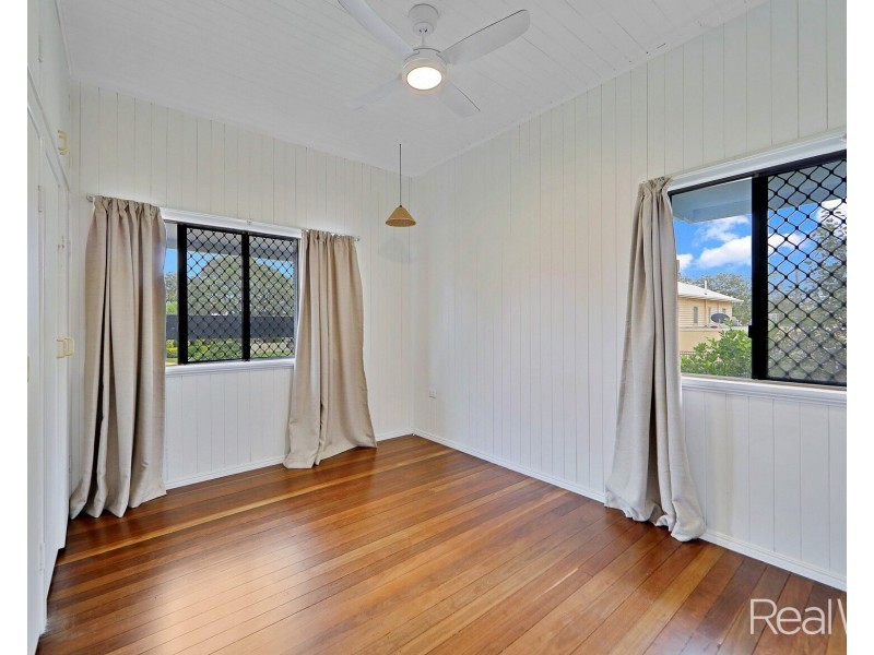 2 Cattermull Street, Svensson Heights QLD 4670