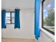 2 Cattermull Street, Svensson Heights QLD 4670