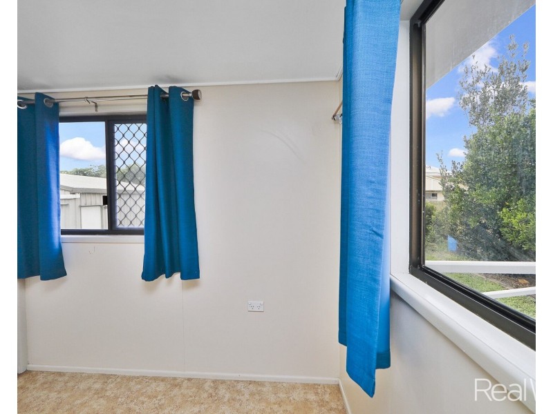 2 Cattermull Street, Svensson Heights QLD 4670