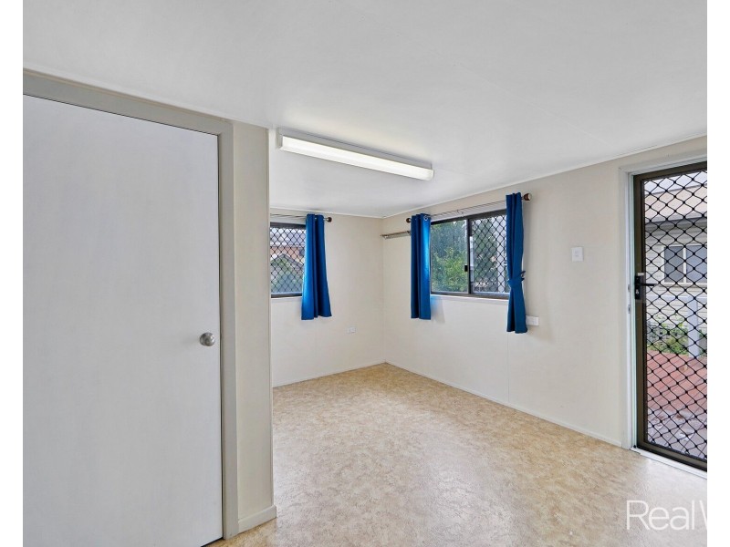 2 Cattermull Street, Svensson Heights QLD 4670