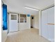 2 Cattermull Street, Svensson Heights QLD 4670