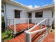 2 Cattermull Street, Svensson Heights QLD 4670