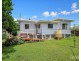 2 Cattermull Street, Svensson Heights QLD 4670