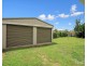 2 Cattermull Street, Svensson Heights QLD 4670