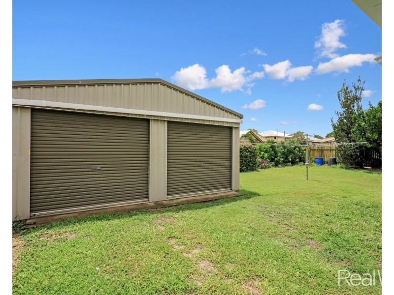 2 Cattermull Street, Svensson Heights QLD 4670