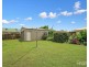2 Cattermull Street, Svensson Heights QLD 4670