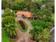 4 Bellwood Lane, Millbank QLD 4670