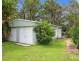 4 Bellwood Lane, Millbank QLD 4670